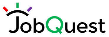 JobQuest-Logo-tbg.png