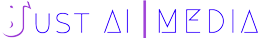 Just-AI-Media-Logo-h-sm.png