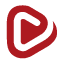 KdKf7u8V8olfcUyPdHrz2ewXV6A.png
