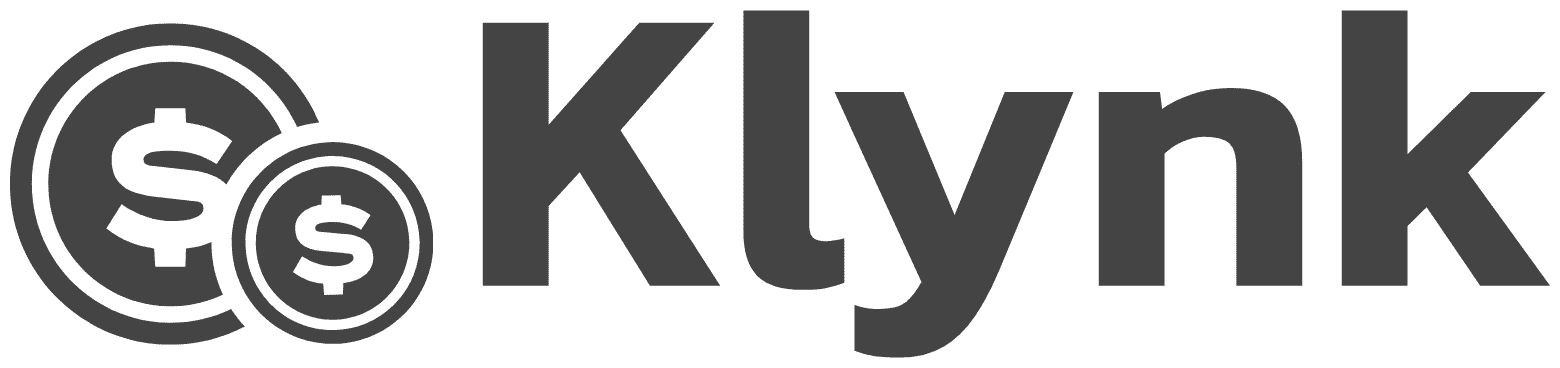 Klynk Orchestra – Plataforma Modular para Éxito del Cliente