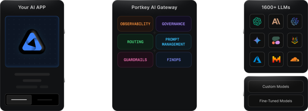 L8iviRWSUPEU0J1rwsy69dPxk.png