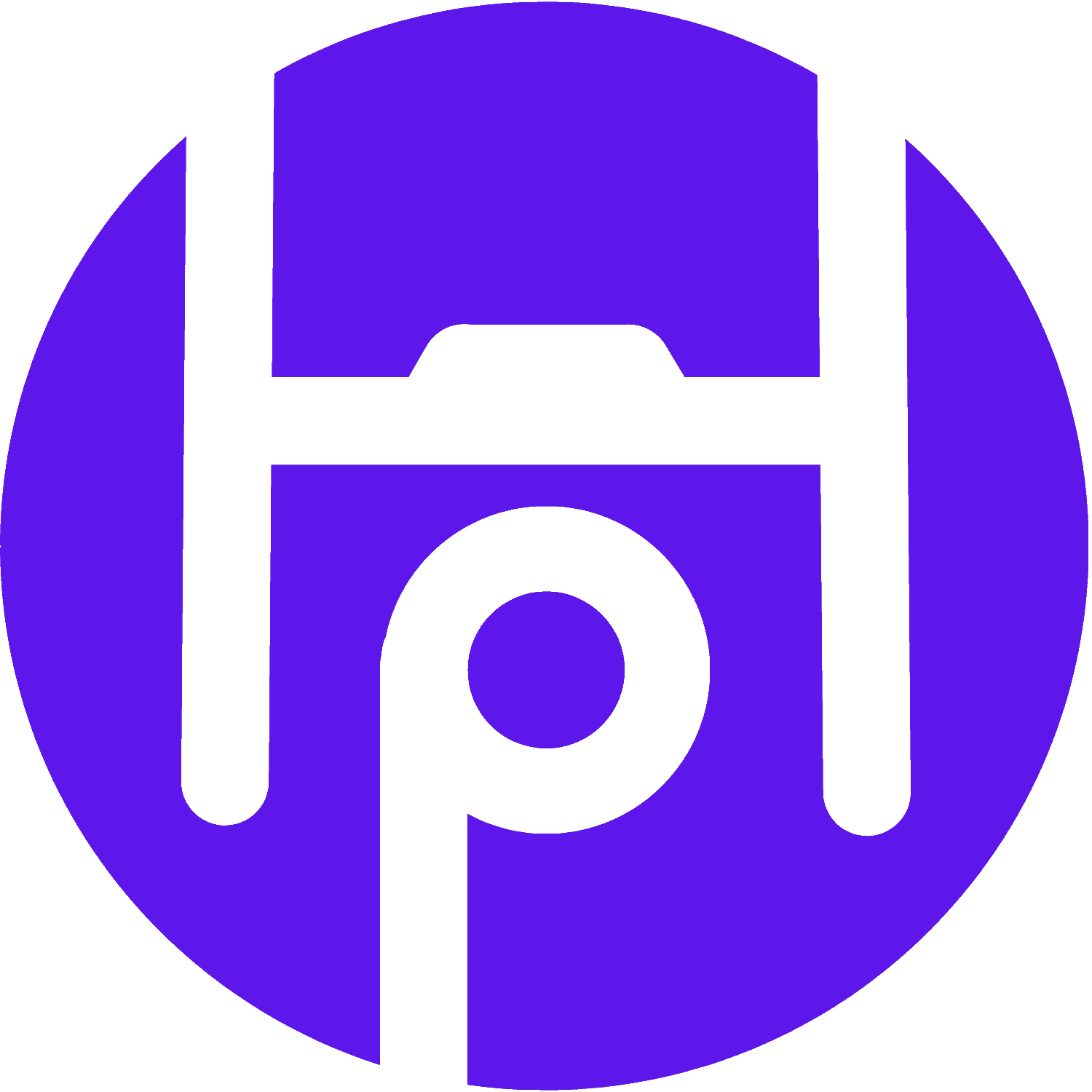 PhotoHero.AI – Herramientas de IA para Creación de Contenido