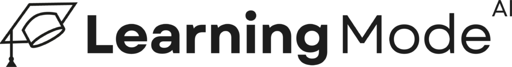 LM-logo-black.png