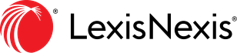LN_Logo.png
