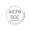 LOGO-2024-security-badge-SOC-64×64-1.png