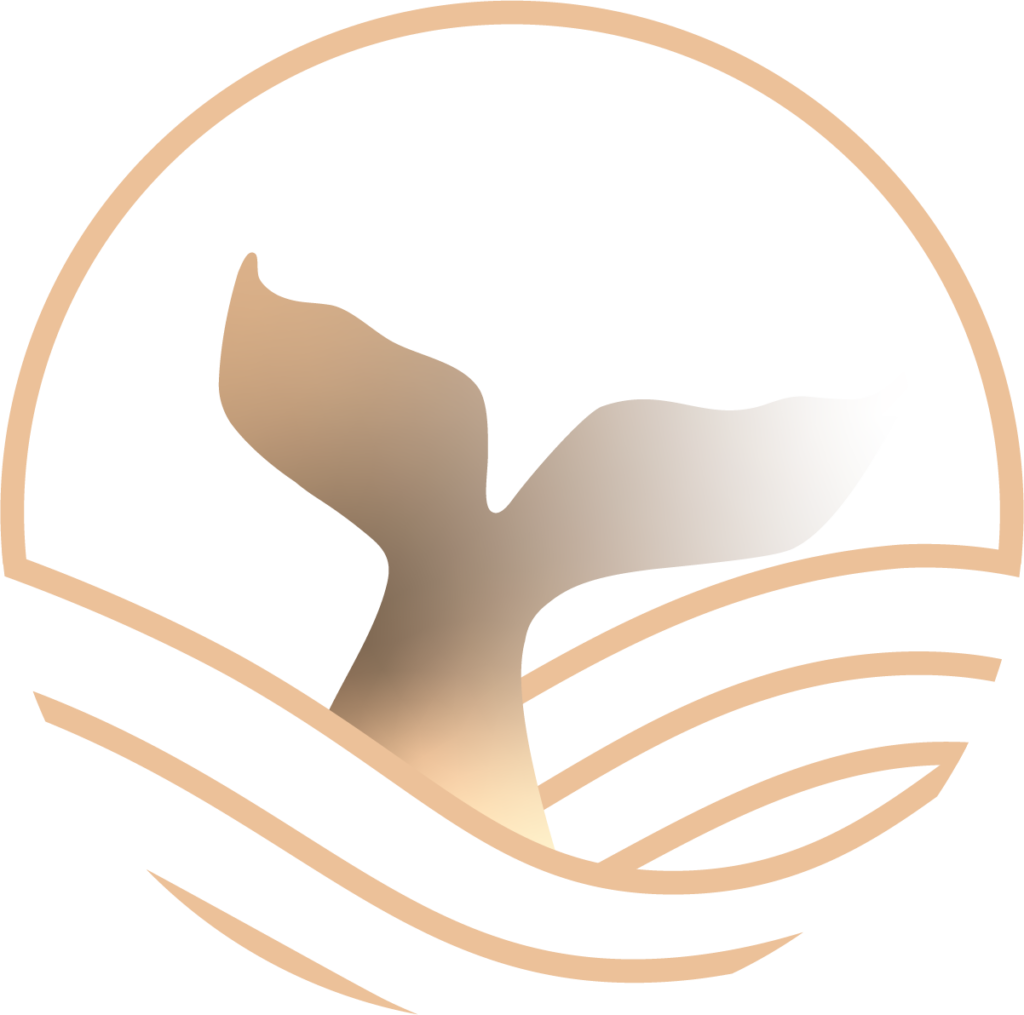 LOGO-Final.png
