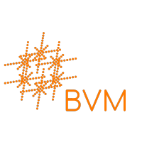 LOGO2x.png
