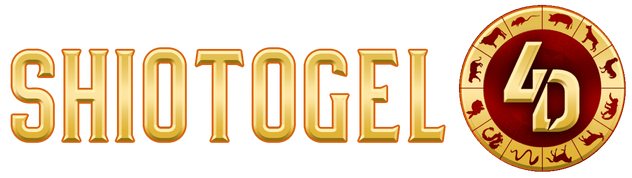 LOGOSHIO.png