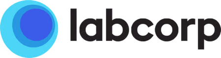 LabCorp-logo.png