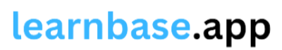 Learnbase-logo.90adbc88.png