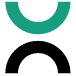Leeway_Icon_2020-04.png