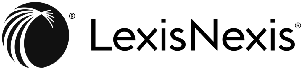 LexisNexis_logo-1.webp
