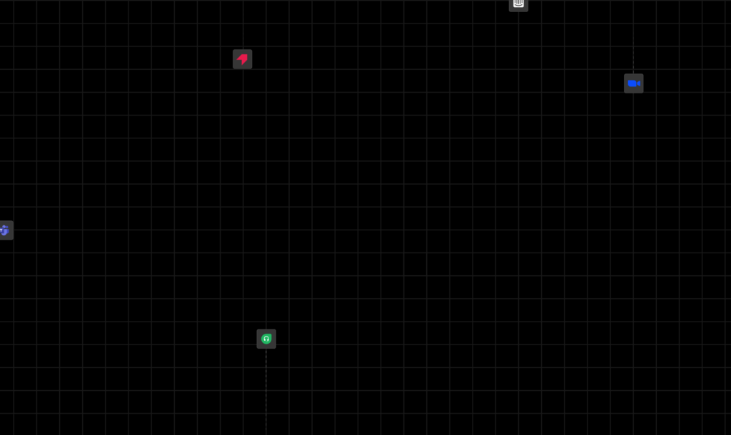 Lines_Logos.mp4-1.png