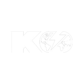 Logo-04-removebg-preview_285x.png