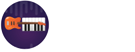 Logo-1-1-1.png