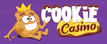 Logo-1-1.webp