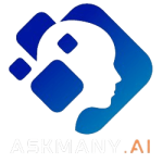 Logo-1-150×150-1.png