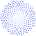 Logo-1-4.png