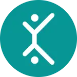 Logo-150×150-1.webp