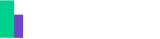 Logo-19.png