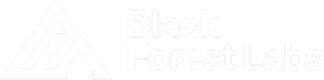 Logo-2-1-1.png