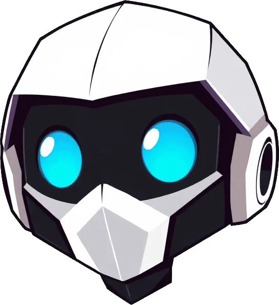 Logo-28.webp