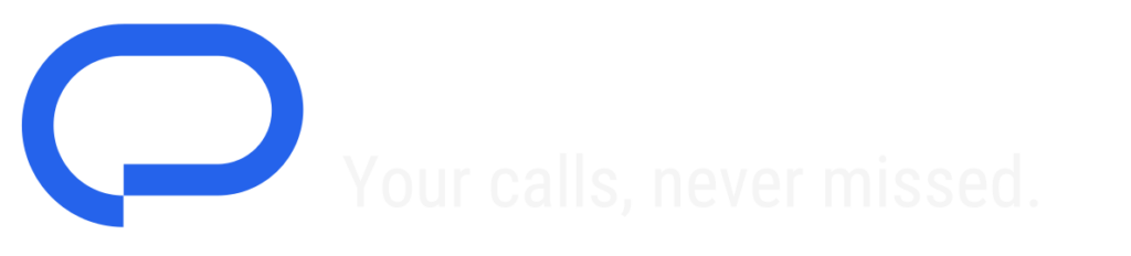 Logo-30.png