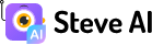 Logo-30.png