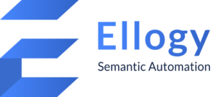 Logo-300×138-1.png