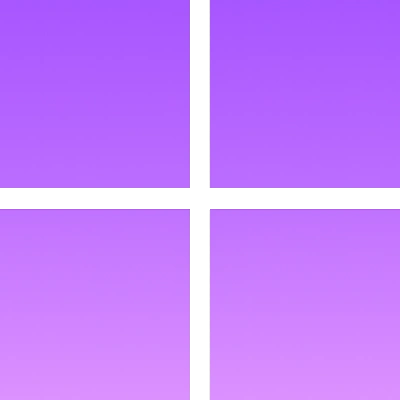 Logo-33.webp