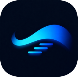 Logo-34.png