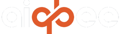 Logo-35.png
