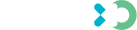 Logo-4-1-2.png