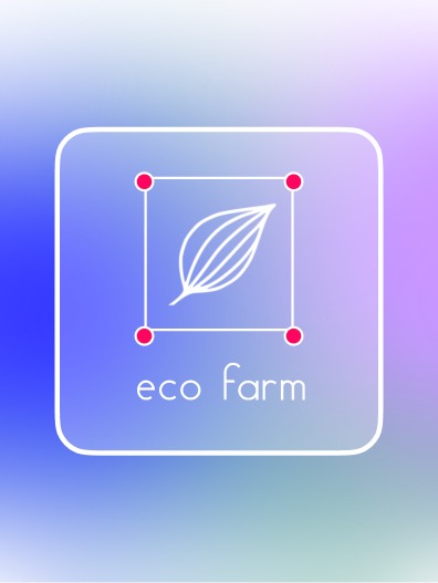 Logo-5.jpg