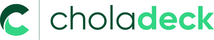 Logo-5.png