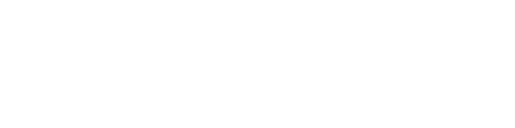 Logo-7.png