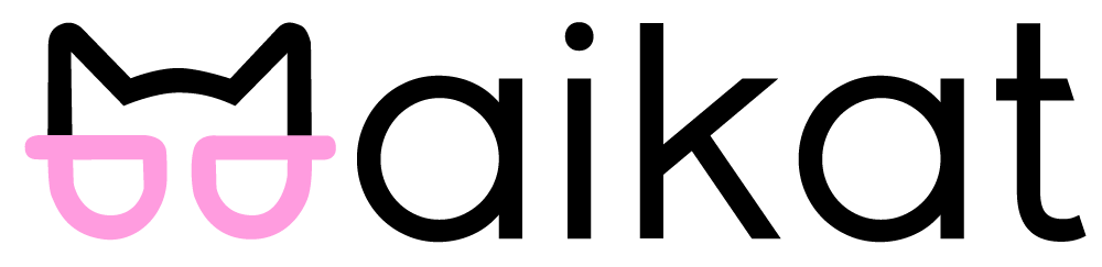 Logo-8.webp