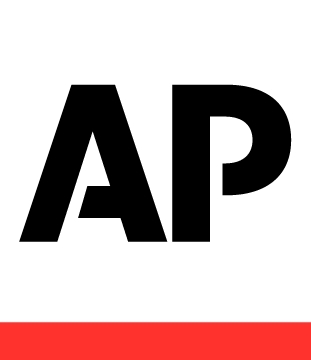 Logo-Color.jpg