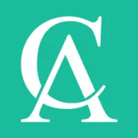 Logo-Corrector-App.webp
