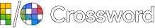 Logo-DBpcZo6A.png
