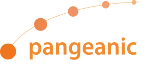 Logo-Pangeanic-Alta.png