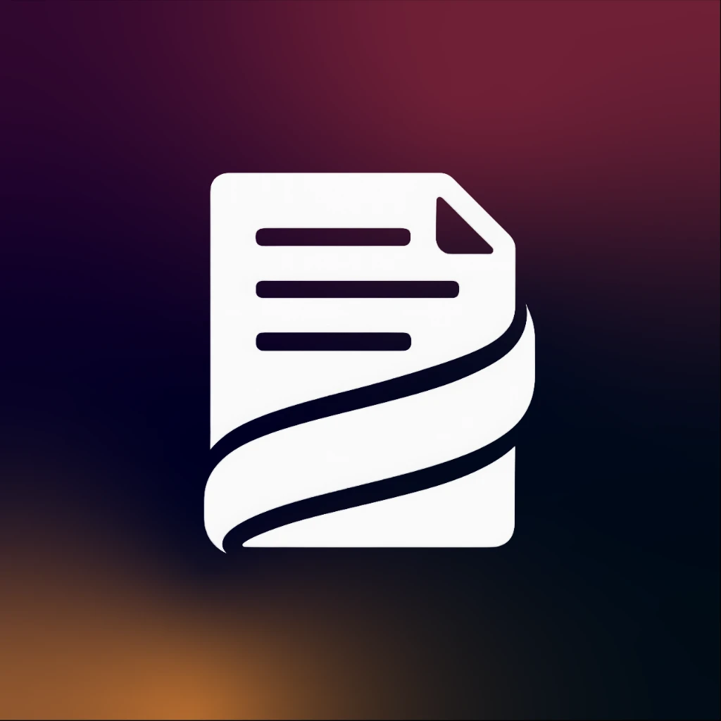 Logo-PromptDC.webp
