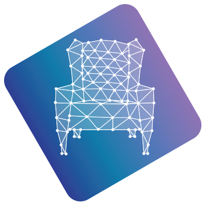 Logo-The-Construct-LinkedIn-400×400-1.jpeg