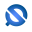 Logo-Transparent-1.png