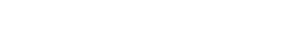 Logo-White-5.png