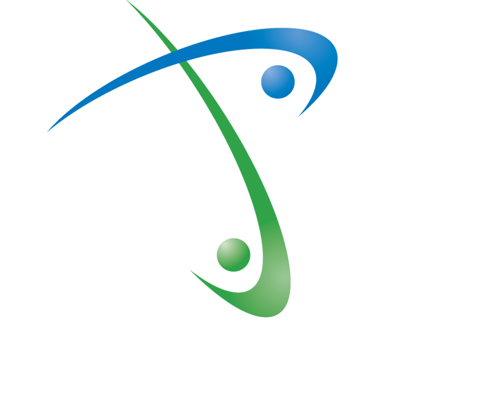 Logo-White-Text.png