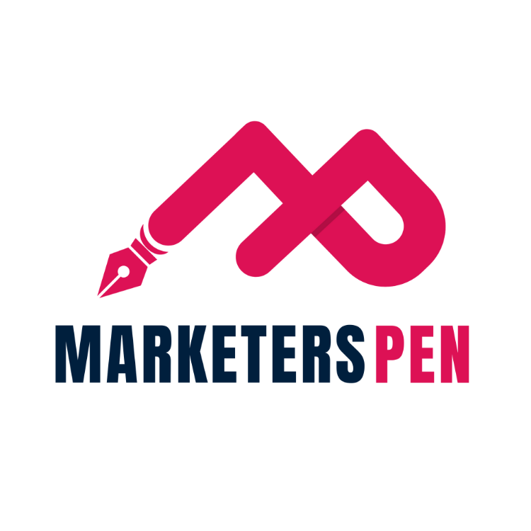 Logo-With-Brand-Name-1.png