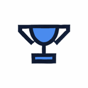 Logo-favicon-Jobwinner-300×300-1.png