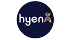 Logo-hyena-small.png