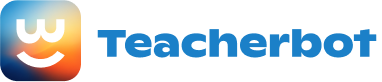 Logo-light-bg.png